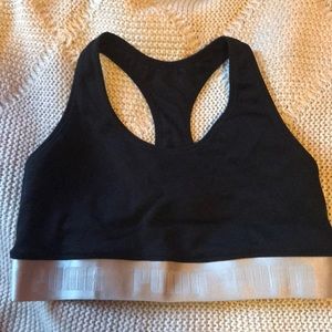 Puma Sports Bra